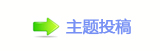﹖鍞兿䁗⽦쁎䡎